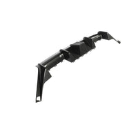 Dry Carbon Diffuser voor BMW M2 G87