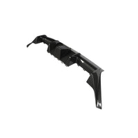 Dry Carbon Diffuser voor BMW M2 G87
