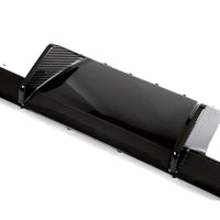Dry Carbon Diffuser voor BMW M2 G87