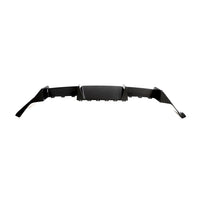 Dry Carbon Diffuser voor BMW M2 G87