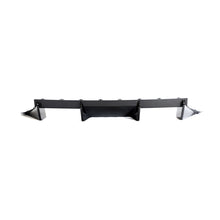 Dry Carbon Diffuser voor BMW M2 G87