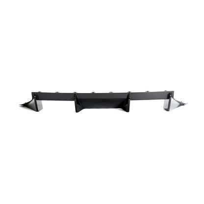 Dry Carbon Diffuser voor BMW M2 G87