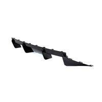 Dry Carbon Diffuser voor BMW M2 G87