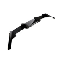 Dry Carbon Diffuser voor BMW M2 G87