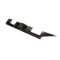 Dry Carbon Diffuser voor BMW M2 G87