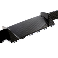 Dry Carbon Diffuser voor BMW M2 G87