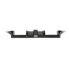 Dry Carbon Diffuser voor BMW M2 G87