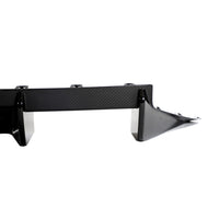 Dry Carbon Diffuser voor BMW M2 G87
