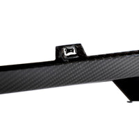 Dry Carbon Diffuser voor BMW M2 G87