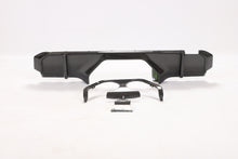 Dry Carbon Diffuser voor BMW M3 / M4 / M3 Touring G80, G82, G81