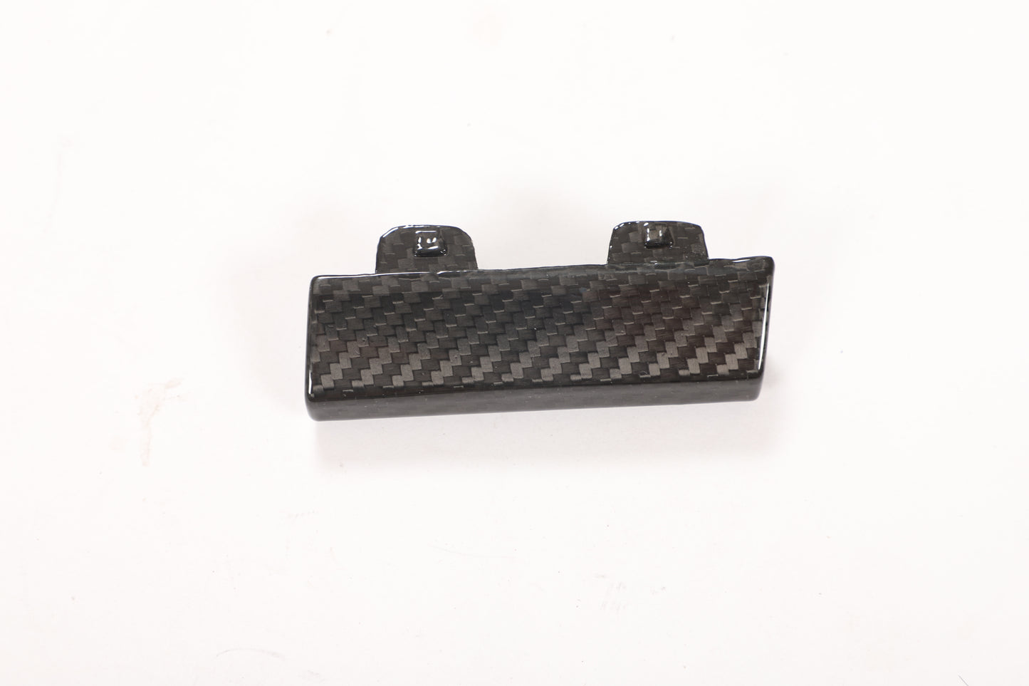 Dry Carbon Diffuser voor BMW M3 / M4 / M3 Touring G80, G82, G81