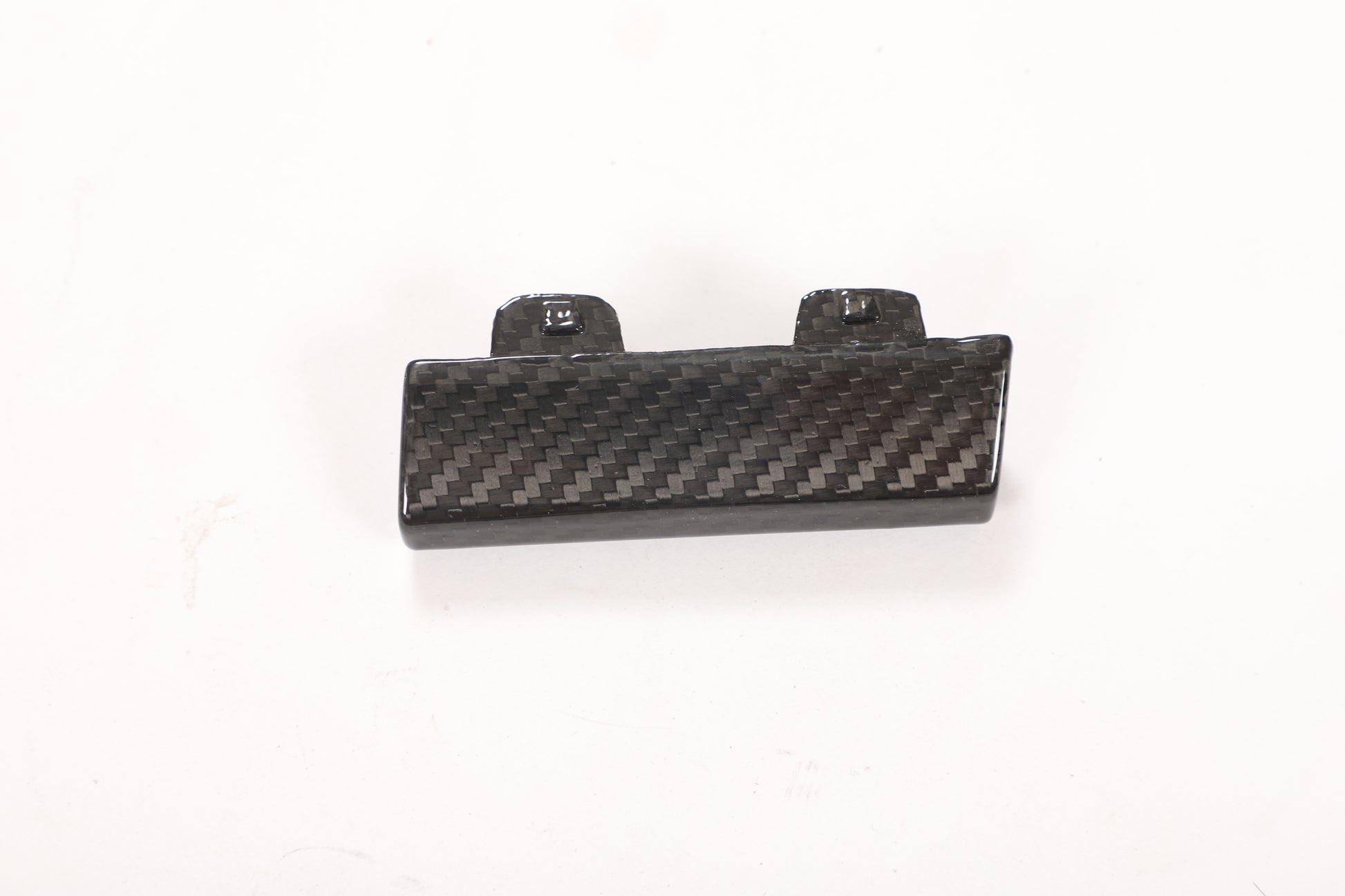 Dry Carbon Diffuser voor BMW M3 / M4 / M3 Touring G80, G82, G81