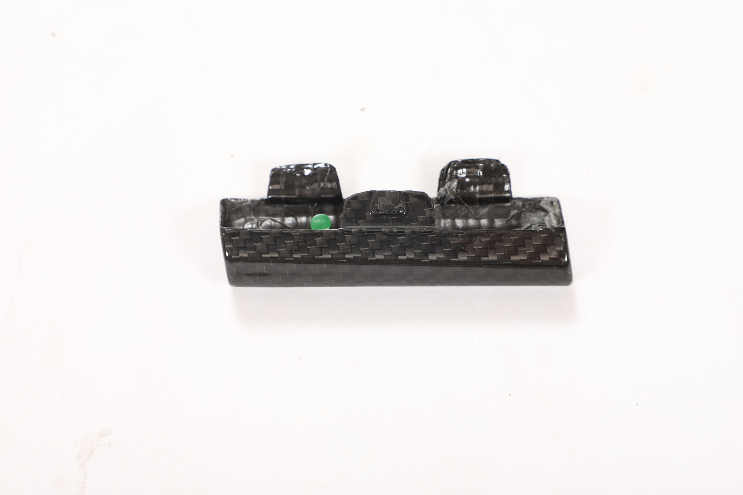 Dry Carbon Diffuser voor BMW M3 / M4 / M3 Touring G80, G82, G81