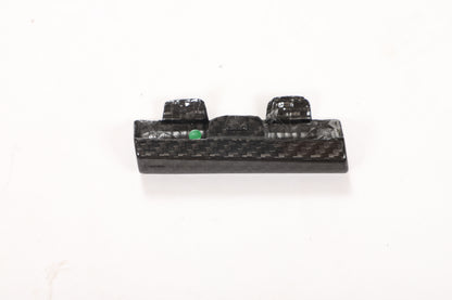 Dry Carbon Diffuser voor BMW M3 / M4 / M3 Touring G80, G82, G81