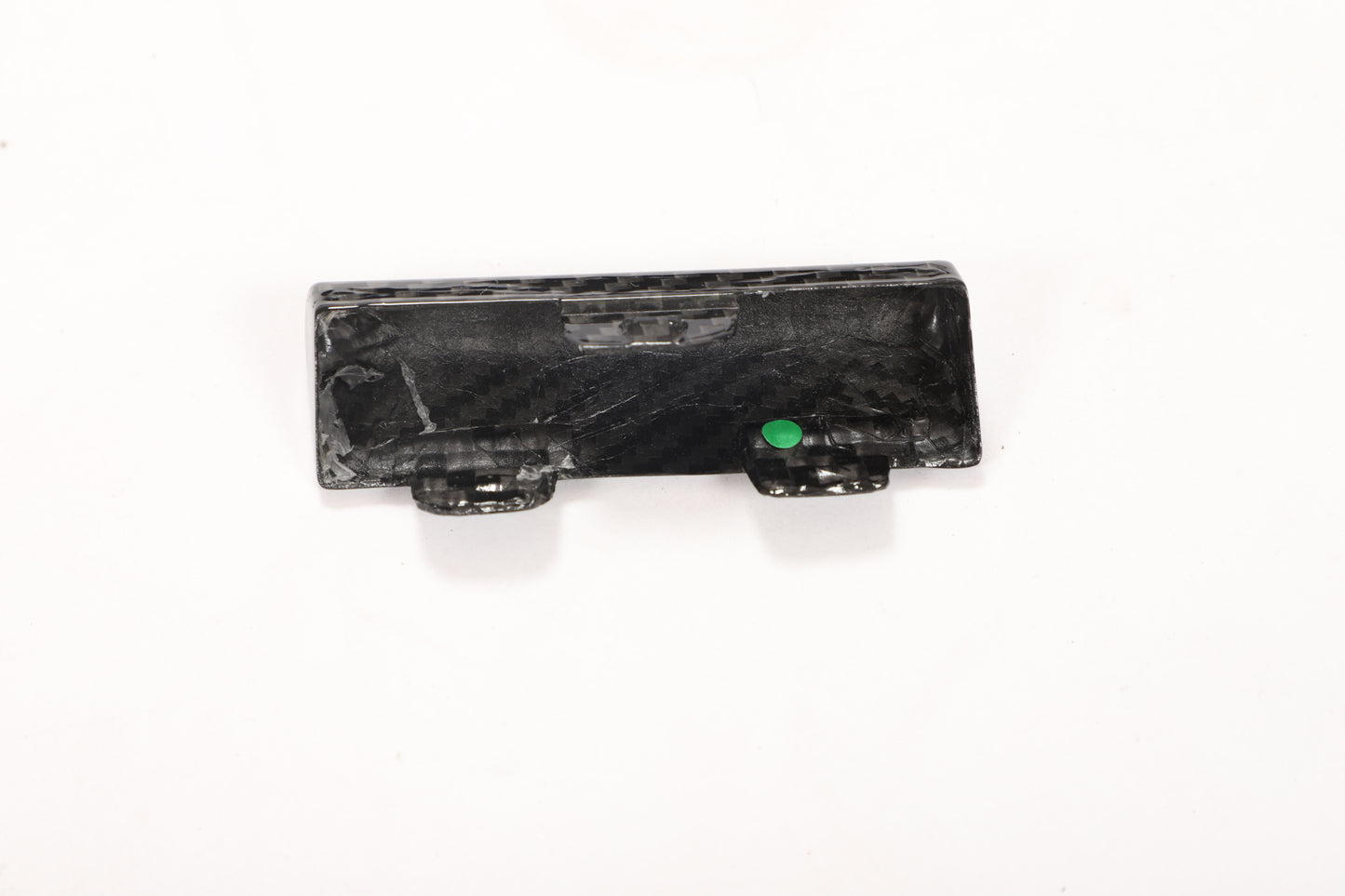 Dry Carbon Diffuser voor BMW M3 / M4 / M3 Touring G80, G82, G81