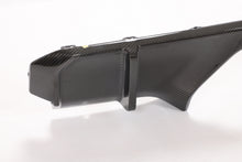 Dry Carbon Diffuser voor BMW M3 / M4 / M3 Touring G80, G82, G81
