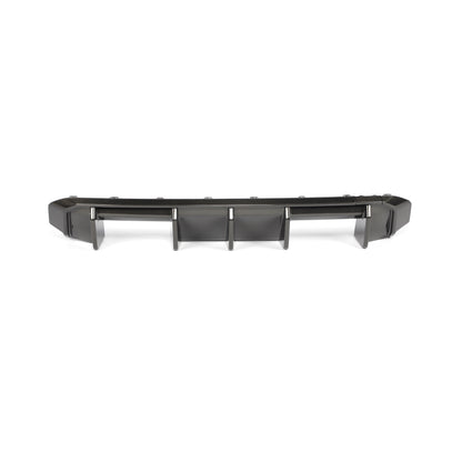 Dry Carbon Diffuser voor BMW M3 / M4 G80, G82, G83