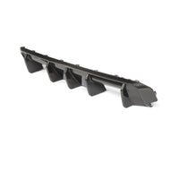 Dry Carbon Diffuser voor BMW M3 / M4 G80, G82, G83