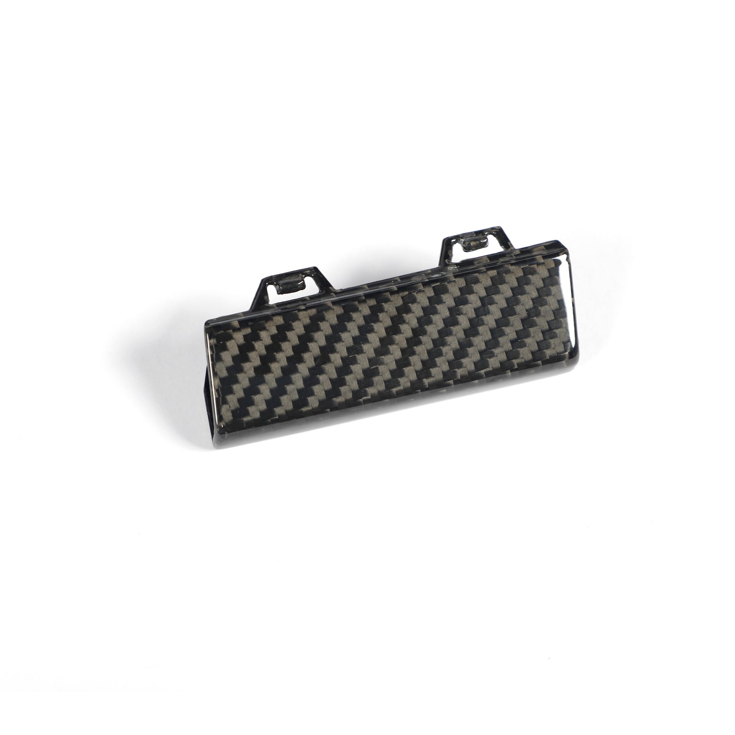 Dry Carbon Diffuser voor BMW M3 / M4 G80, G82, G83
