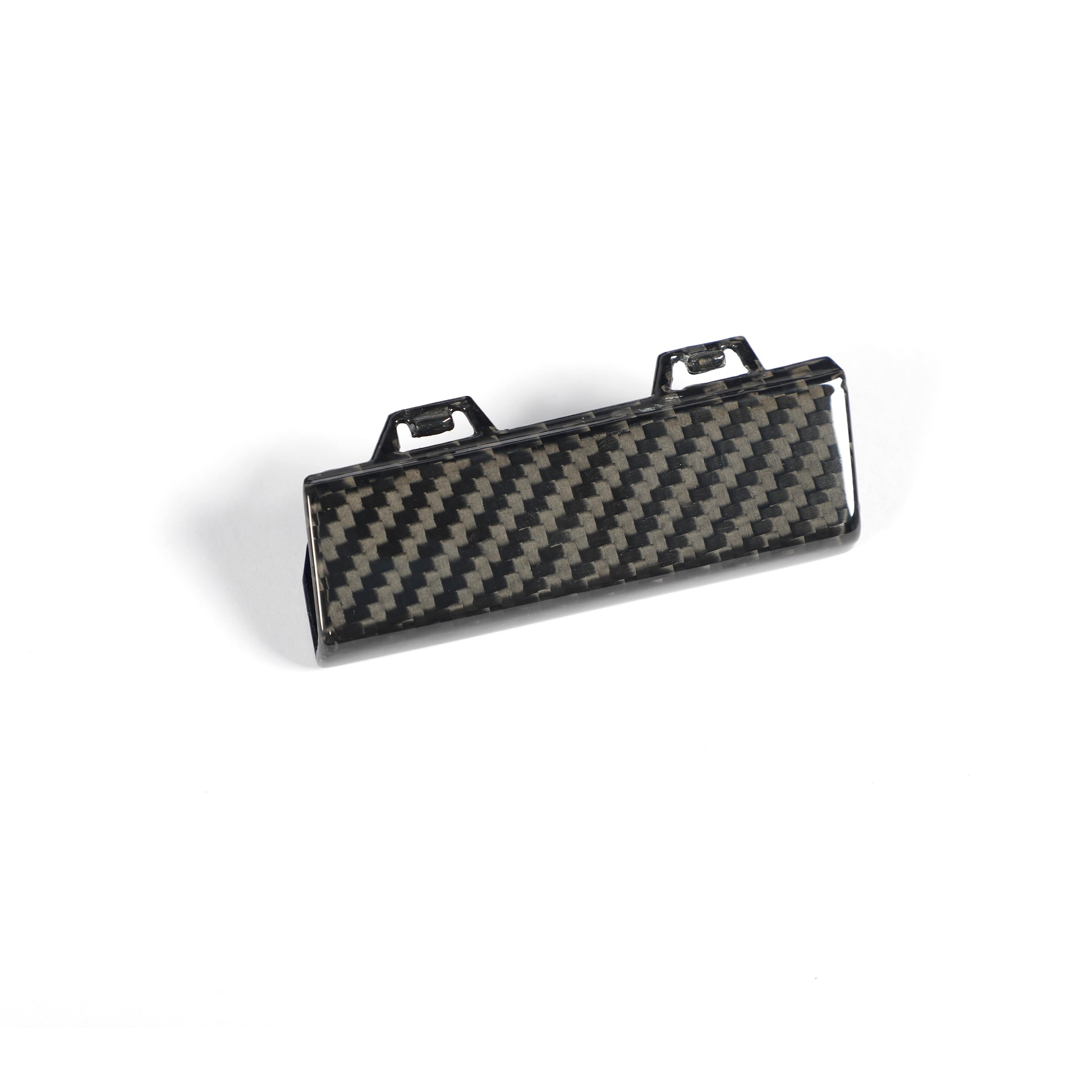 Dry Carbon Diffuser voor BMW M3 / M4 G80, G82, G83