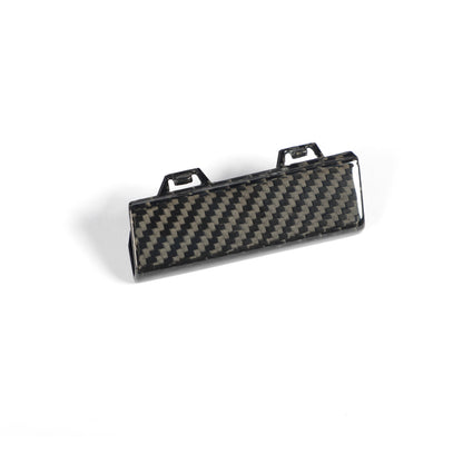 Dry Carbon Diffuser voor BMW M3 / M4 G80, G82, G83