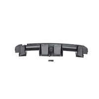 Dry Carbon Diffuser voor BMW M4 G82, G83