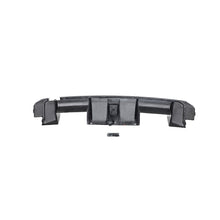 Dry Carbon Diffuser voor BMW M4 G82, G83