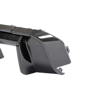 Dry Carbon Diffuser voor BMW M4 G82, G83