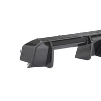 Dry Carbon Diffuser voor BMW M4 G82, G83