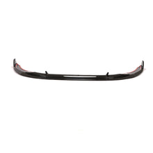 Dry Carbon Front Splitter voor Audi A4/A4 S-line/S4 Sedan B9.5