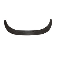 Dry Carbon Front Splitter voor Audi A4/A4 S-line/S4 Sedan B9.5