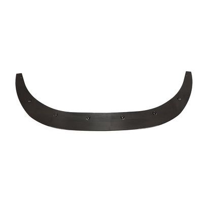 Dry Carbon Front Splitter voor Audi A4/A4 S-line/S4 Sedan B9.5