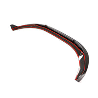 Dry Carbon Front Splitter voor Audi A4/A4 S-line/S4 Sedan B9.5