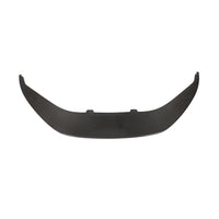 Dry Carbon Front Splitter voor Audi R8 4S