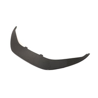Dry Carbon Front Splitter voor Audi R8 4S