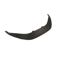 Dry Carbon Front Splitter voor Audi R8 4S