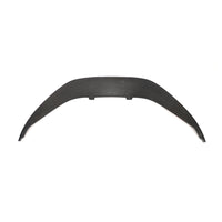 Dry Carbon Front Splitter voor Audi R8 4S
