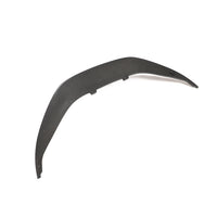 Dry Carbon Front Splitter voor Audi R8 4S