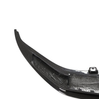 Dry Carbon Front Splitter voor Audi R8 4S