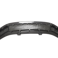 Dry Carbon Front Splitter voor Audi R8 4S
