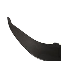 Dry Carbon Front Splitter voor Audi R8 4S