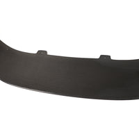 Dry Carbon Front Splitter voor Audi R8 4S