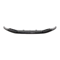 Dry Carbon Front Splitter voor Audi R8 4S