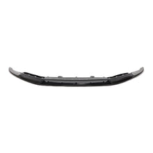 Dry Carbon Front Splitter voor Audi R8 4S