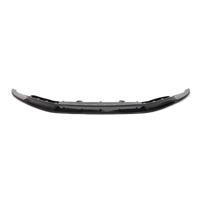Dry Carbon Front Splitter voor Audi R8 4S
