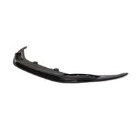 Dry Carbon Front Splitter voor Audi R8 4S