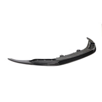 Dry Carbon Front Splitter voor Audi R8 4S