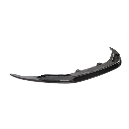 Dry Carbon Front Splitter voor Audi R8 4S