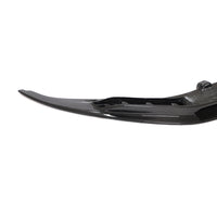 Dry Carbon Front Splitter voor Audi R8 4S