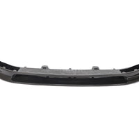 Dry Carbon Front Splitter voor Audi R8 4S
